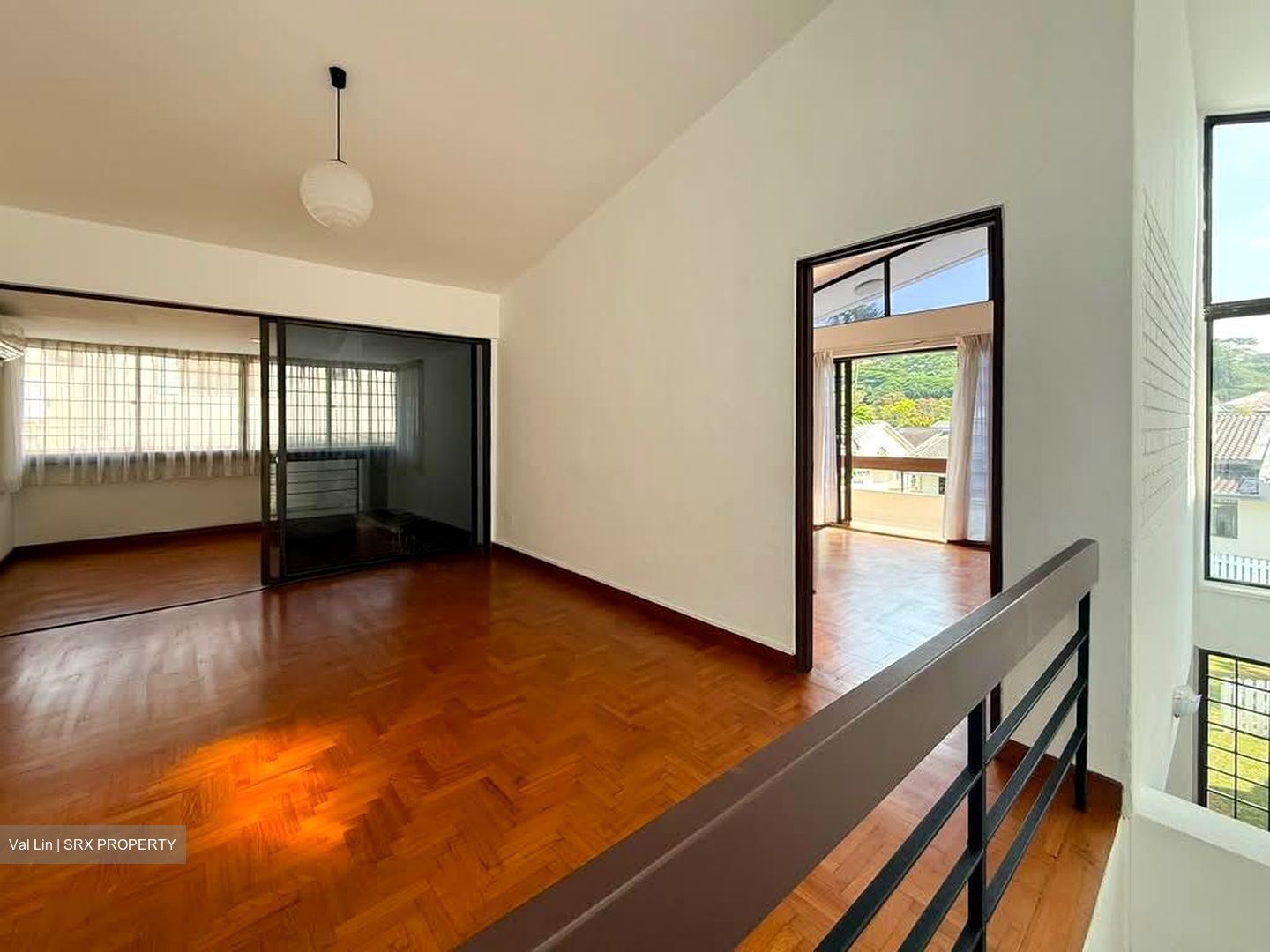 Queen Astrid Park (D10), Detached #604426751
